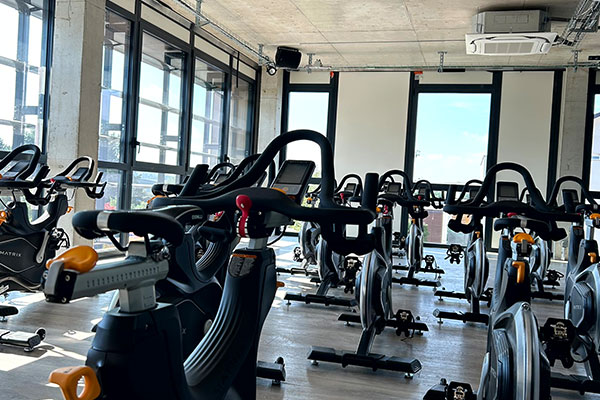 photo The Room photo The Room