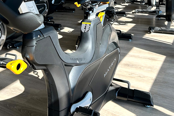 photo The Room photo The Room