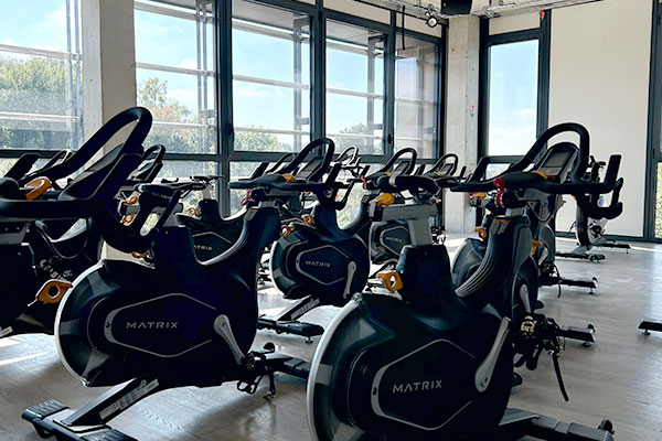 photo The Room photo The Room