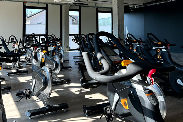 photo The Room photo The Room