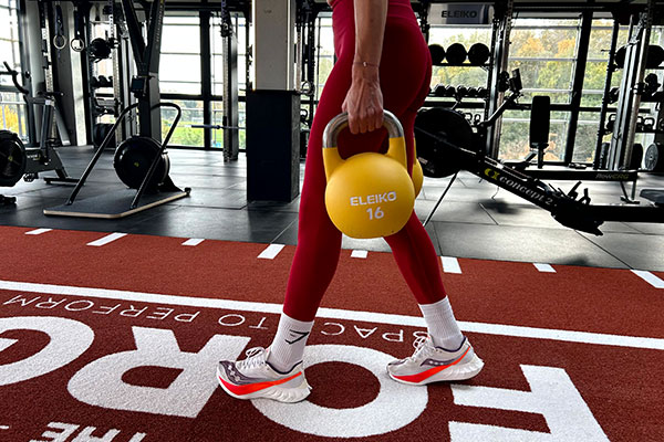 Photo La Forge Photo La Forge