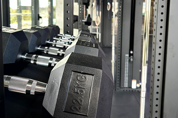 Photo La Forge Photo La Forge