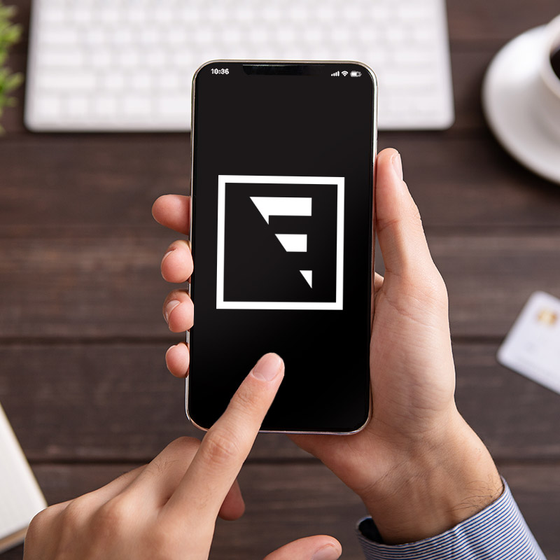 Groupes et séminaires