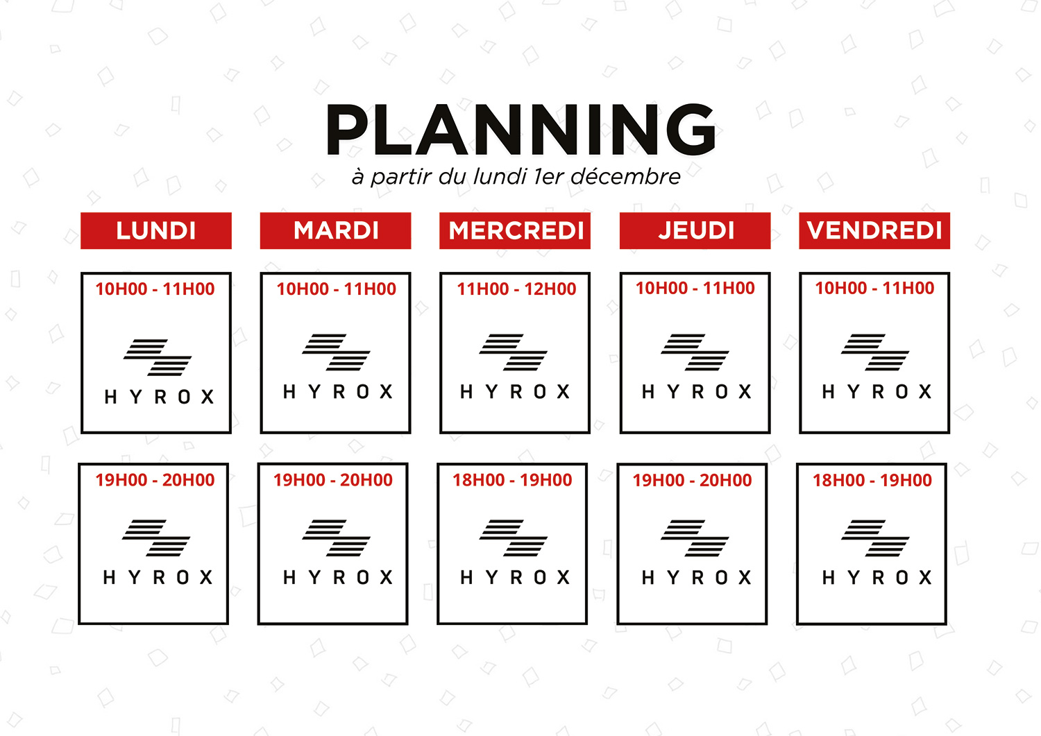 planning-hyrox-PRINT-(3)